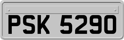 PSK5290