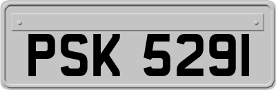 PSK5291