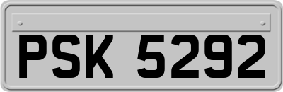 PSK5292