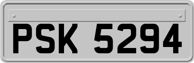 PSK5294