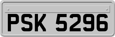 PSK5296