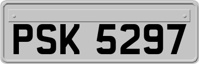 PSK5297