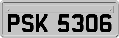 PSK5306