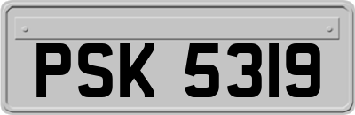 PSK5319