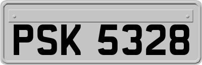PSK5328