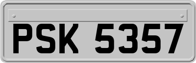 PSK5357