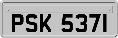 PSK5371