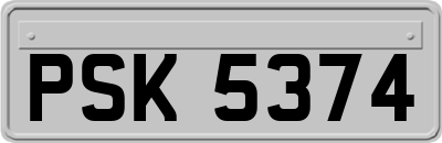 PSK5374