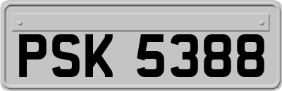 PSK5388