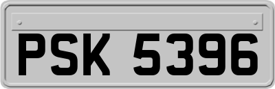 PSK5396