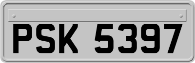 PSK5397