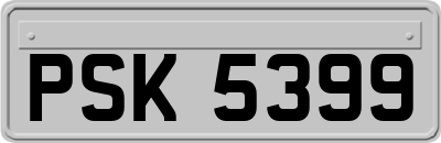 PSK5399