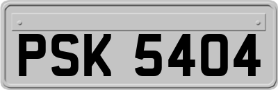 PSK5404