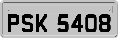 PSK5408