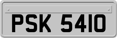 PSK5410