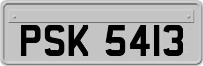 PSK5413