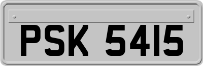 PSK5415