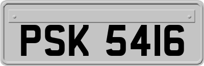 PSK5416