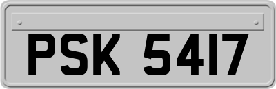 PSK5417