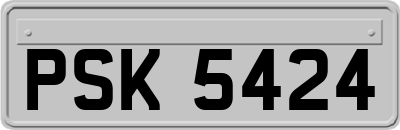 PSK5424