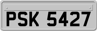 PSK5427