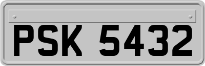 PSK5432
