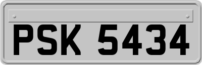 PSK5434