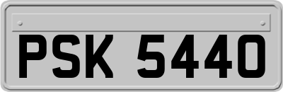 PSK5440