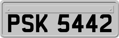 PSK5442