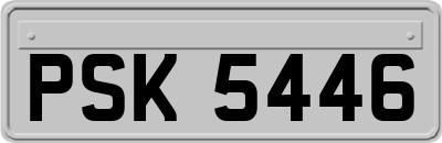 PSK5446