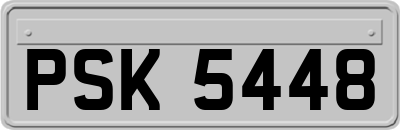 PSK5448