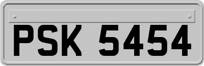PSK5454