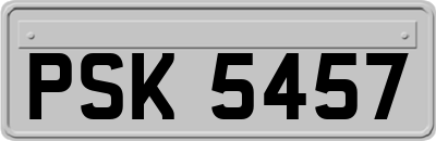 PSK5457