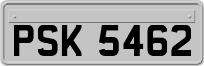 PSK5462