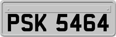 PSK5464