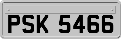 PSK5466