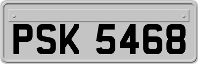 PSK5468