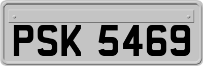 PSK5469