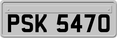 PSK5470