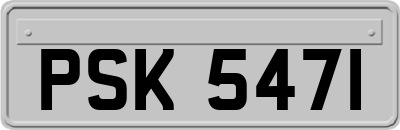 PSK5471