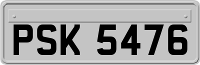 PSK5476