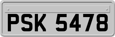 PSK5478
