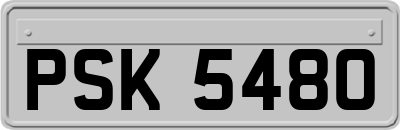 PSK5480