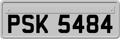 PSK5484