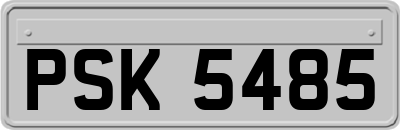 PSK5485