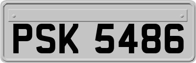 PSK5486
