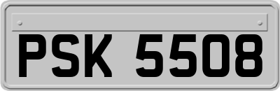 PSK5508