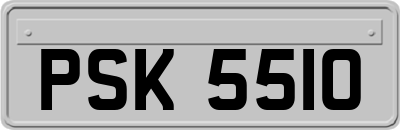 PSK5510