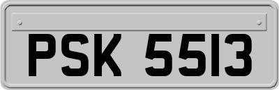 PSK5513