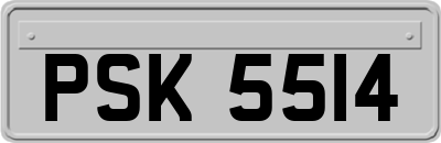 PSK5514